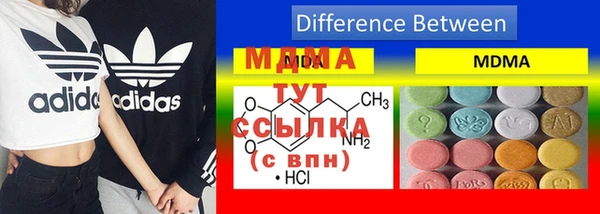 Альфа ПВП Верхний Тагил